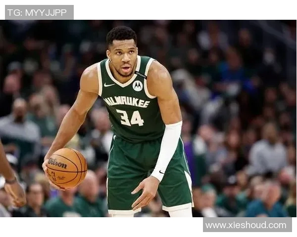 阿德托昆博29分突破21000分大关，雄鹿终结七连败