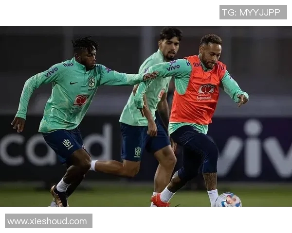 CCTV5直播巴西与塞尔维亚精彩对决全程回顾与分析