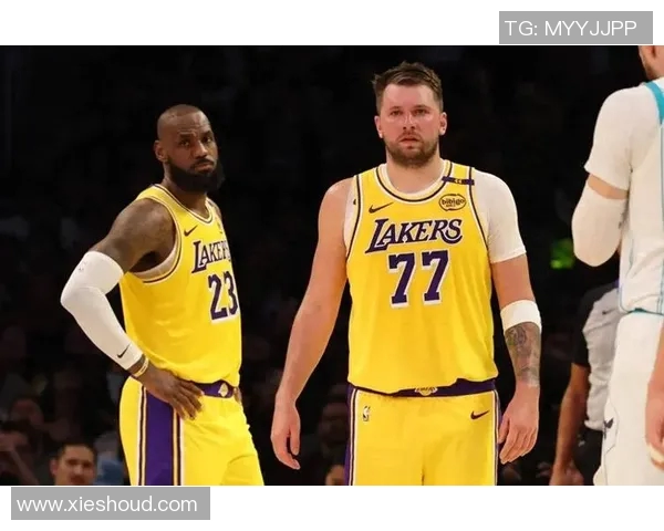 偷偷摸摸的三队交易提议,可助洛杉矶湖人加强内线竞争力 偷偷摸摸的三队交易提议,可助洛杉矶湖人加强内线竞争力