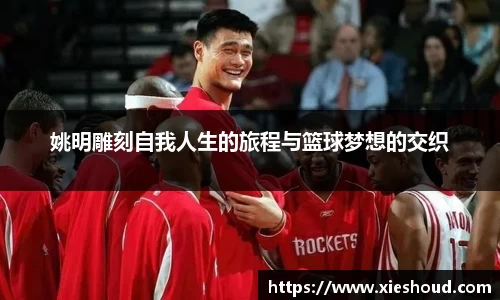 zoty中欧官方网站