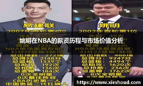zoty中欧官方app下载