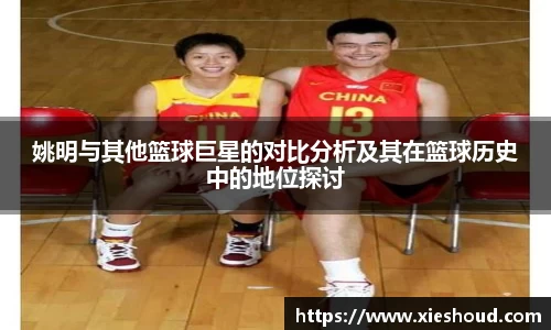 zoty中欧官方网站
