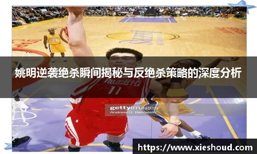 zoty中欧官方网站