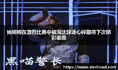 zoty中欧