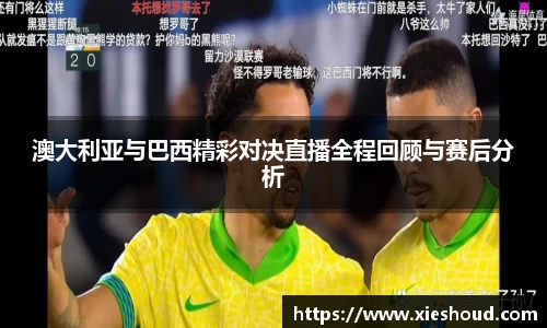 zoty中欧官方网站