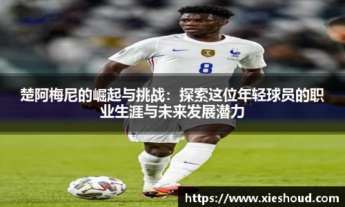 zoty中欧官网