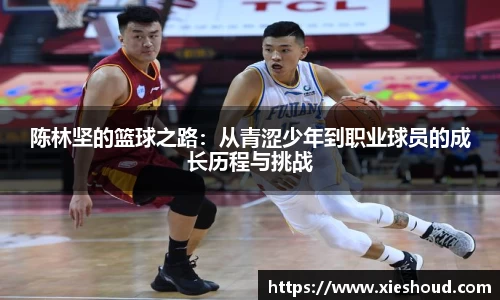 zoty中欧官方网站
