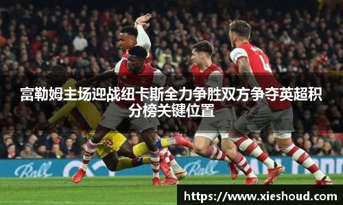zoty中欧官方app下载
