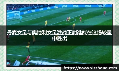 zoty中欧