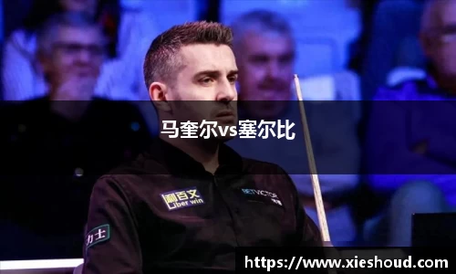 zoty中欧官网