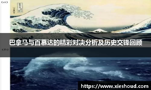 zoty中欧官方网站
