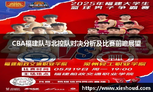 zoty中欧官网