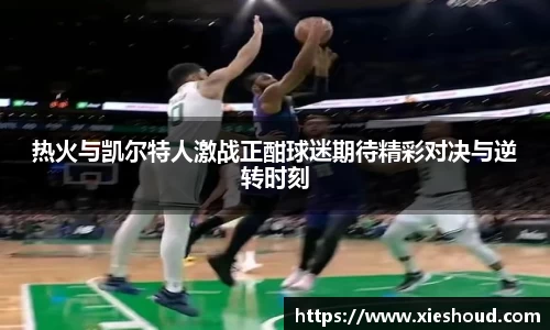 zoty中欧