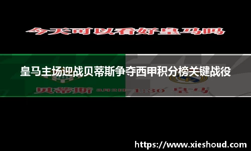 zoty中欧官网