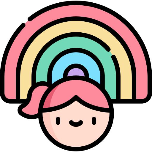 蒋杰治